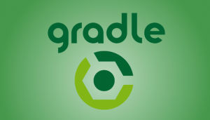 gradle