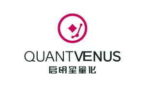 啟明星網 啟明星網