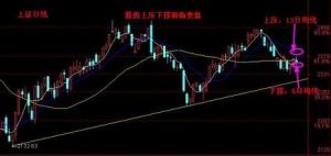 后庄家時代 后庄家時代