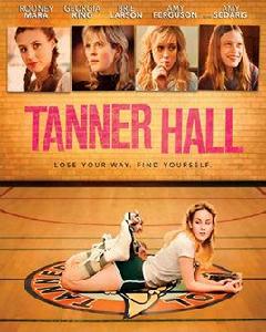 女校往事 女校往事