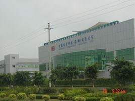 深圳市大工業區 深圳市大工業區