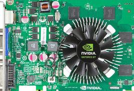 NVIDIA GeForce GT 630 NVIDIA GeForce GT 630