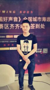 洋洋大大 洋洋大大