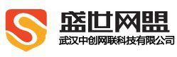盛世網盟商城 盛世網盟商城