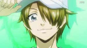 鑽石王牌[寺島裕二著作的漫畫]