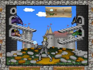 守護龍神石 守護龍神石