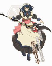 記錄的地平線[橙乃真希著作的輕小說]