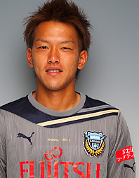 松本拓也 松本拓也