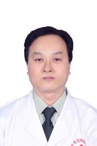 陳百川[安徽宿州陳百川慈善家]