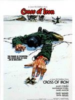 《鐵十字勳章》