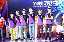 無狀態[OMG戰隊中單選手]