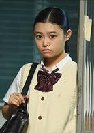 MOZU外傳：大杉偵探事務所