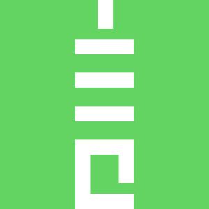 MutualTalk MutualTalk