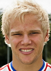 索倫·貝爾特拉姆 索倫·貝爾特拉姆