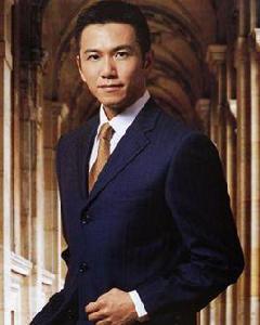 Lonely Boy[溫兆倫演唱歌曲]