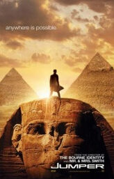 心裡傳輸者 心裡傳輸者