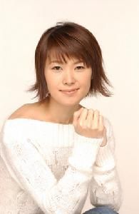 相田理子 相田理子