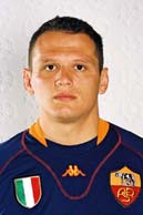 克里斯蒂安&middot;<a class="innerlink" title="塞巴斯蒂安&middot;塞哈斯" href="/wiki/%E5%A1%9E%E5%B7%B4%E6%96%AF%E8%92%82%E5%AE%89%C2%B7%E5%A1%9E%E5%93%88%E6%96%AF">塞巴斯蒂安&middot;塞哈斯</a>