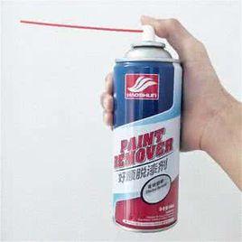 油漆清洗劑 油漆清洗劑