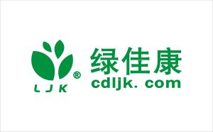 綠佳康 綠佳康