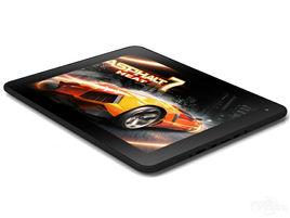 普耐爾 MOMO11 小鳥版 普耐爾 MOMO11 小鳥版