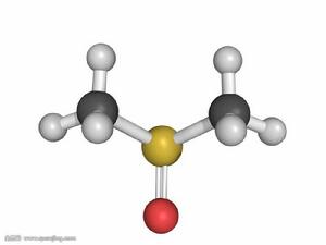 13碳核磁共振 13碳核磁共振