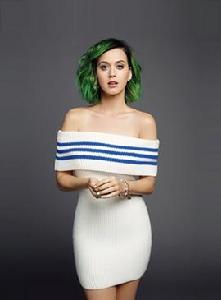 Search Me[Katy Perry演唱歌曲]