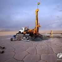 岩心歸位 岩心歸位