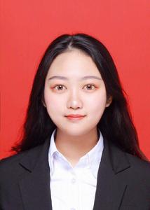 副書記：蔡雨歆