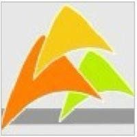 合眾網商聯盟 合眾網商聯盟