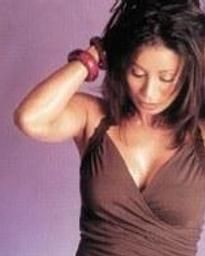 旺達·德·傑索斯 旺達·德·傑索斯