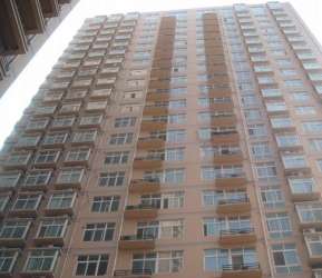 源升府園 源升府園