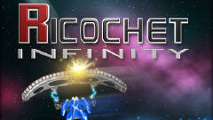 星際彈球：無極挑戰