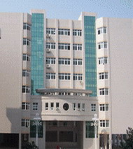 襄樊市第三中學 襄樊市第三中學