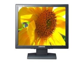 三星730B 三星730B