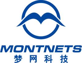 深圳市夢網科技發展有限公司 深圳市夢網科技發展有限公司