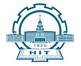 哈工大之歌 哈工大之歌