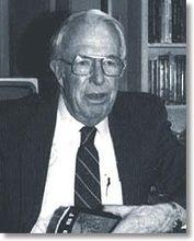 傑克&middot;威廉森