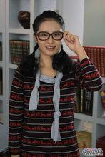 醜女無敵[電視劇]