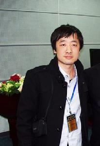 杭州天雷動漫有限公司