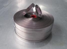 貴金屬焊料 貴金屬焊料