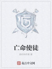 亡命使徒 亡命使徒