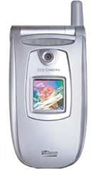 UT斯達康 UT728 UT斯達康 UT728