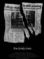 《小心獨處》 《小心獨處》