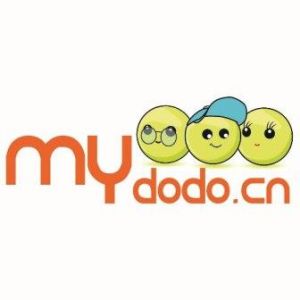 豆豆積分網 豆豆積分網