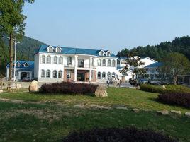 漢中市林業局 漢中市林業局