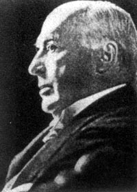 《埃爾熙德傳奇》 《埃爾熙德傳奇》