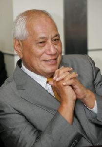 圖伊阿圖阿·圖普阿·塔馬塞塞·埃菲 圖伊阿圖阿·圖普阿·塔馬塞塞·埃菲