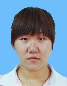 趙騰飛[遼寧籍歌手]