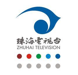 ZHTV ZHTV